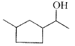 Chemistry-Aldehydes Ketones and Carboxylic Acids-447.png